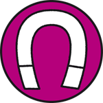 nijntje magneten.png